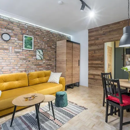 Apartament Stacja 11 Bulwar Ac Progres Stary Toruń Eksteriør bilde