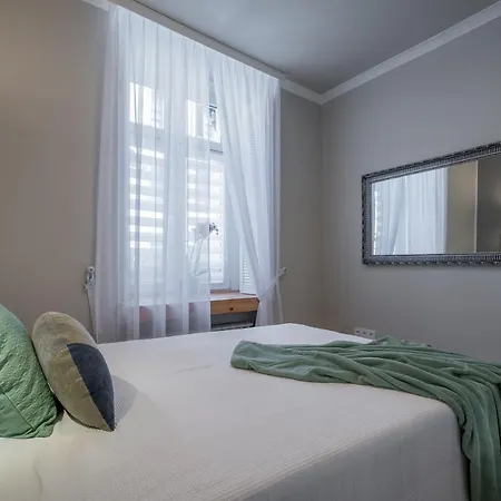 Apartament Stacja 11 Bulwar Ac Progres Stary Toruń Eksteriør bilde
