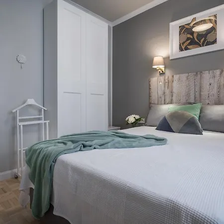Apartament Stacja 11 Bulwar Ac Progres Stary Toruń Eksteriør bilde